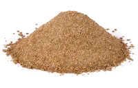 Сванская соль